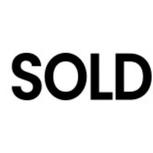 Butt lifter boy shorts( black) size XL❤️